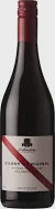 D Arenberg D Arry's Original Shiraz Grenache 14.5% abv 75cl