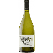 Muga Flor de Muga Blanco 13.5% abv 75cl