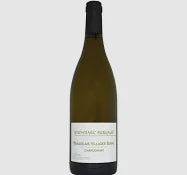 Jean-Marc Burgaud Beaujolais Blanc 12.5% abv  75cl