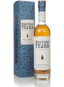 Writers Tears Double Oak 46% abv 70cl