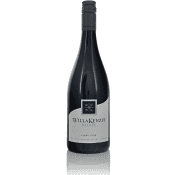 Willakenzie Willamette Valley Pinot Noir 14.5% abv 75cl