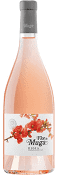 Muga Flor de Muga Rose 14% abv 75cl