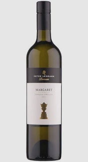 Peter Lehmann Margaret Semillion 11% abv 75cl