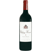 Chateau Musar 2016 13% abv 75 cl