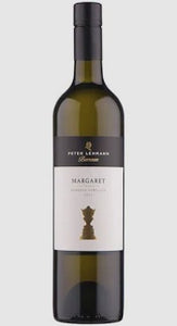 Peter Lehmann Margaret Semillion 11% abv 75cl
