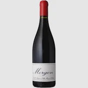 Morgon Domaine Marcel Lapierre 2024 13.5% abv 75cl
