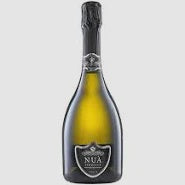 Nua Prosecco 11% abv 75cl