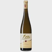 Domaine Zind Humbrecht Zind 12.5% abv 75cl