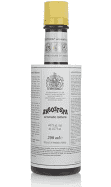 Angostura Bitters 44.7% abv 20cl