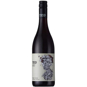 Wine Club Pre- Selected Twelve Bottle Box-January 2020