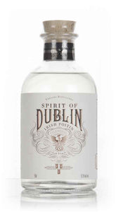 Teeling Potin Spirit of Dublin 52.5% abv 50cl