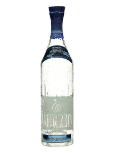 Jaral de Berrio Mezcal 36% abv 70cl