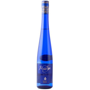 El Massaya Arak Spirit 53% abv 50cl