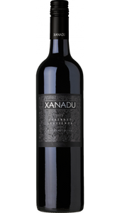 Xanadu Estate Cabernet Sauvignon 14.5% abv 75cl