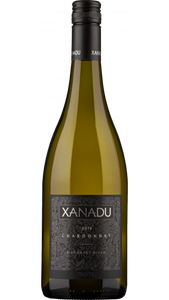 Xanadu Estate Chardonnay 13% abv 75cl