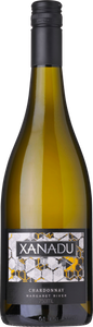Xanadu DJL Chardonnay 13% abv 75cl